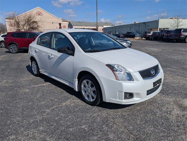 Vehicle image 4 of 24