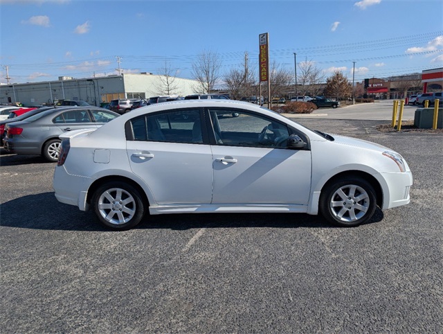 Vehicle image 5 of 24