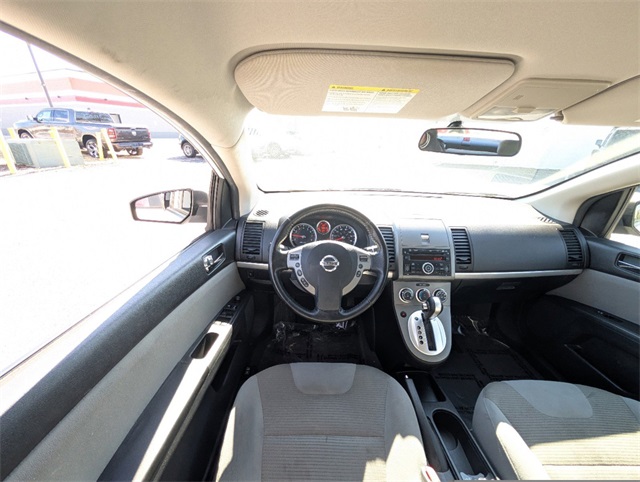 Vehicle image 16 of 24