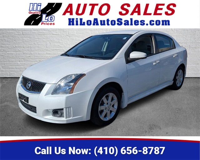 Vehicle image 1 of 24