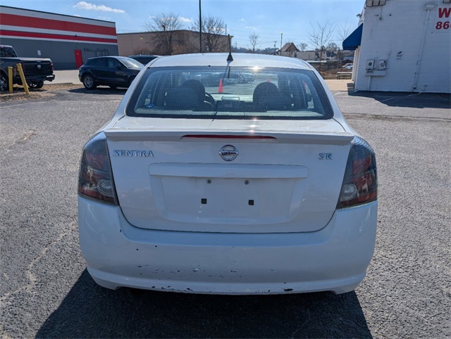 Vehicle image 7 of 24