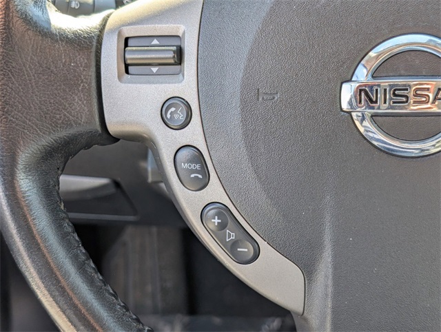 Vehicle image 20 of 24