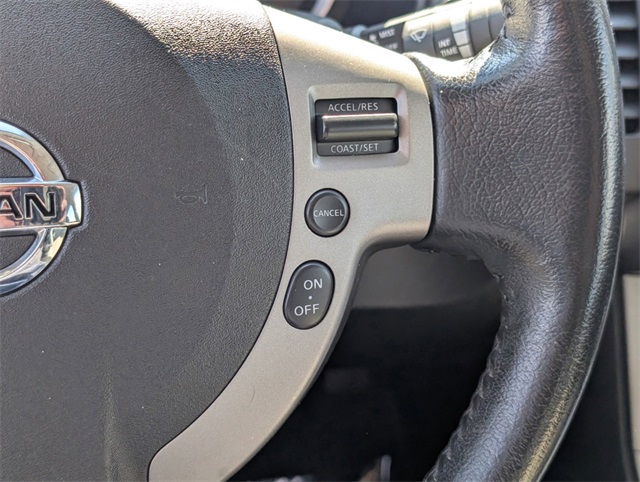 Vehicle image 21 of 24