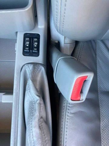 2011 Subaru Forester 2.5X Limited Image 23 of 23