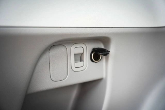2011 Subaru Forester 2.5X Limited Image 20 of 23