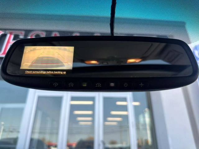 2011 Subaru Outback 2.5i Limited Image 33 of 37