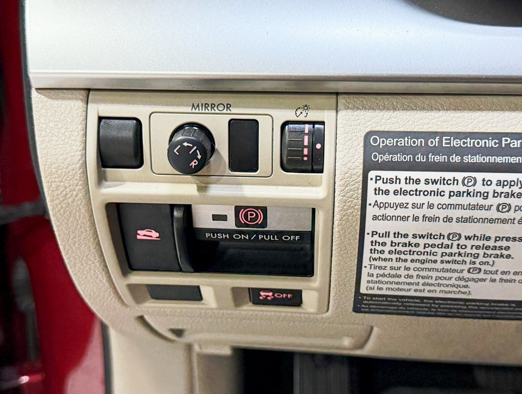 2011 Subaru Outback 2.5i Premium Image 34 of 37