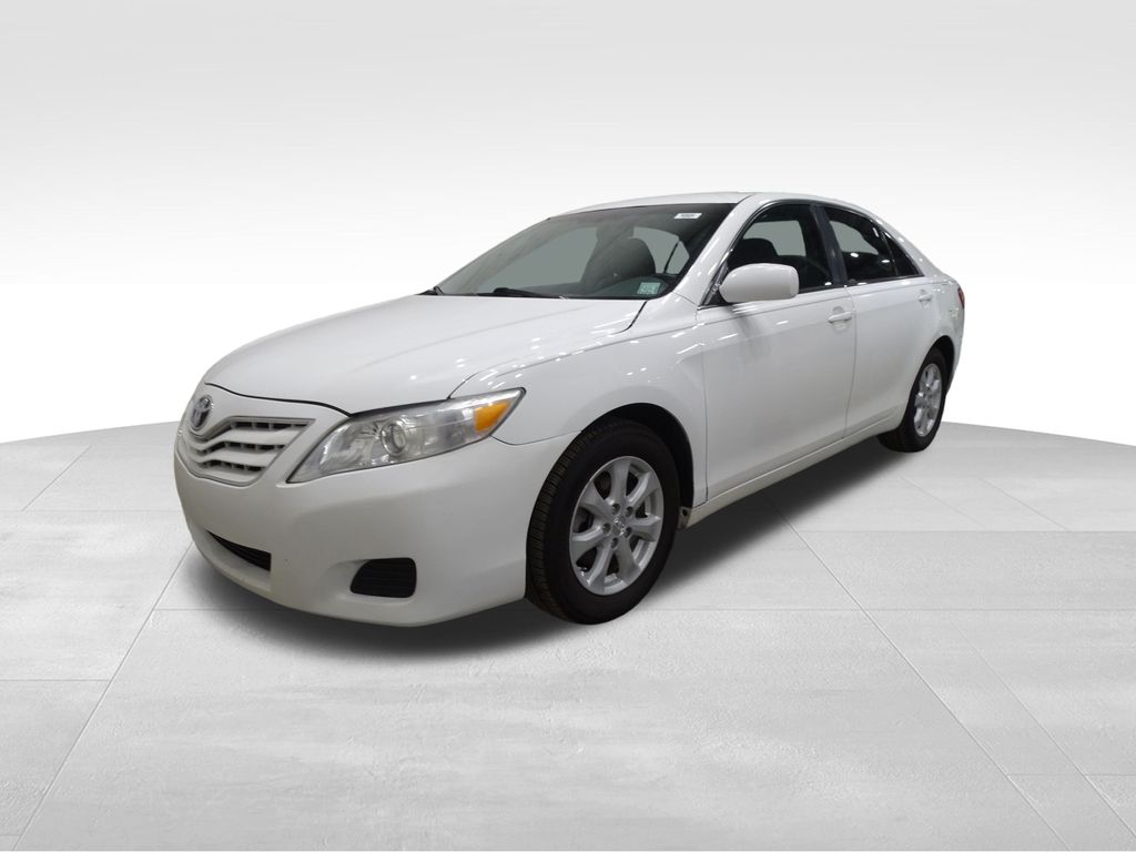 Vehicle image 1 of 30
