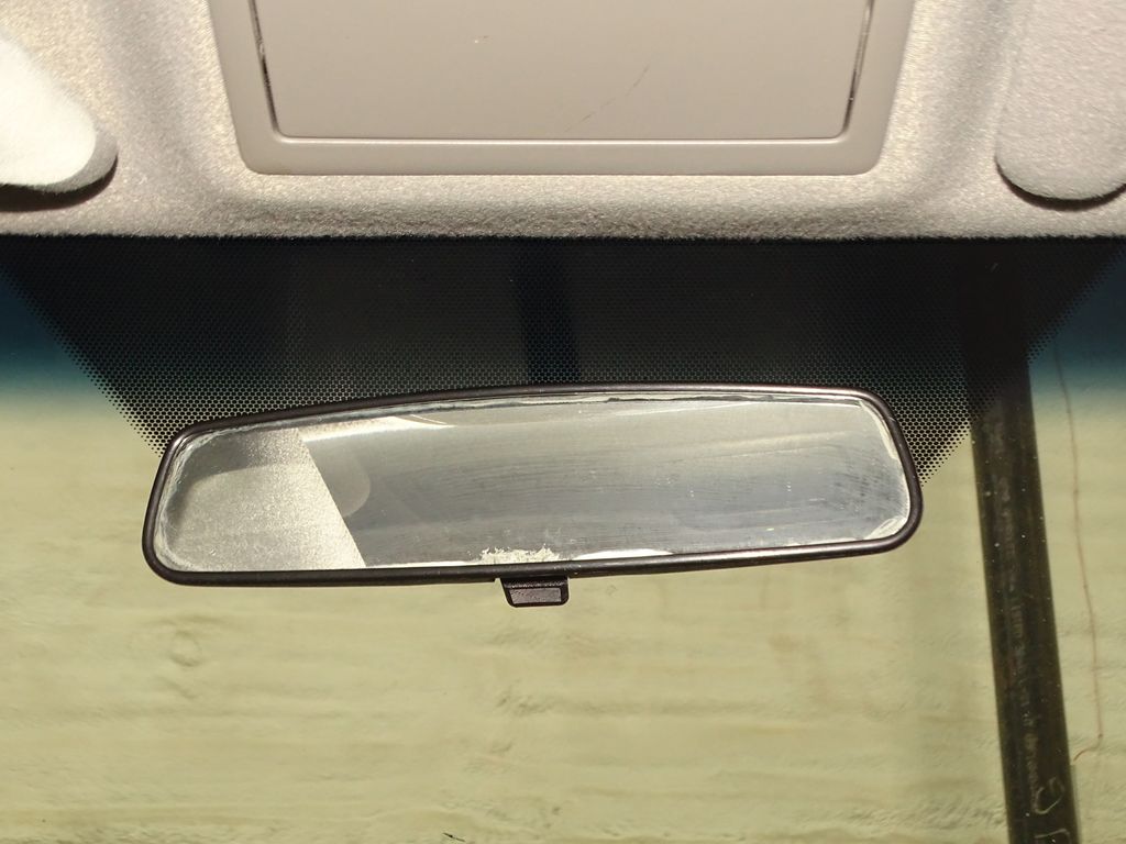 Vehicle image 22 of 30