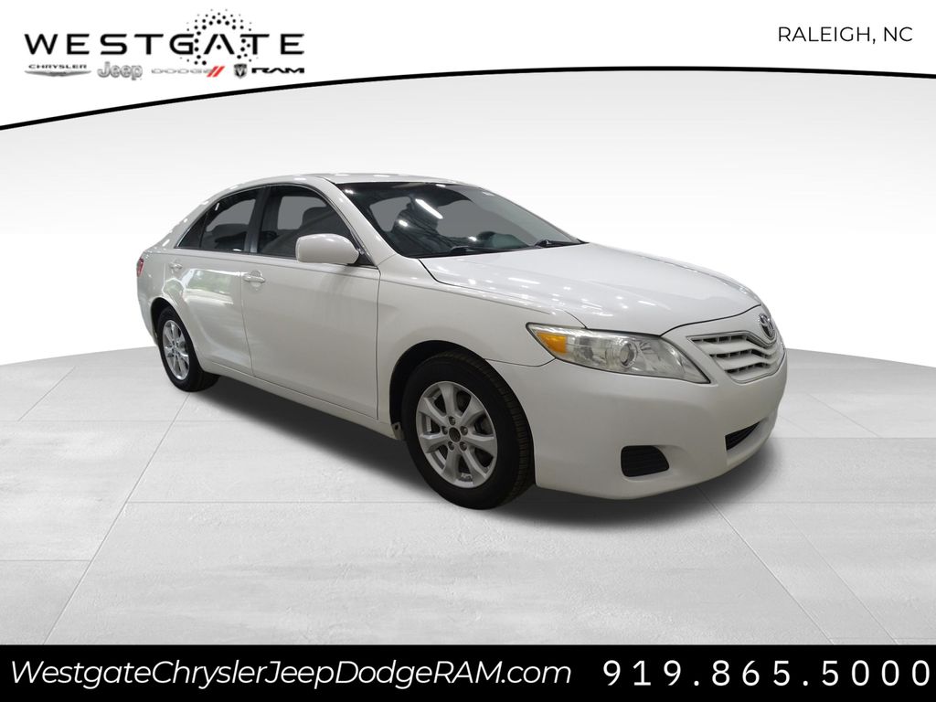 Vehicle image 3 of 30