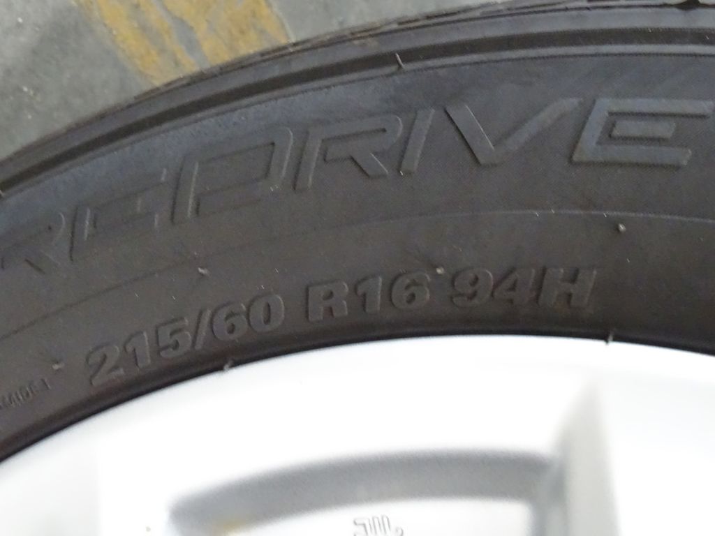 Vehicle image 29 of 30