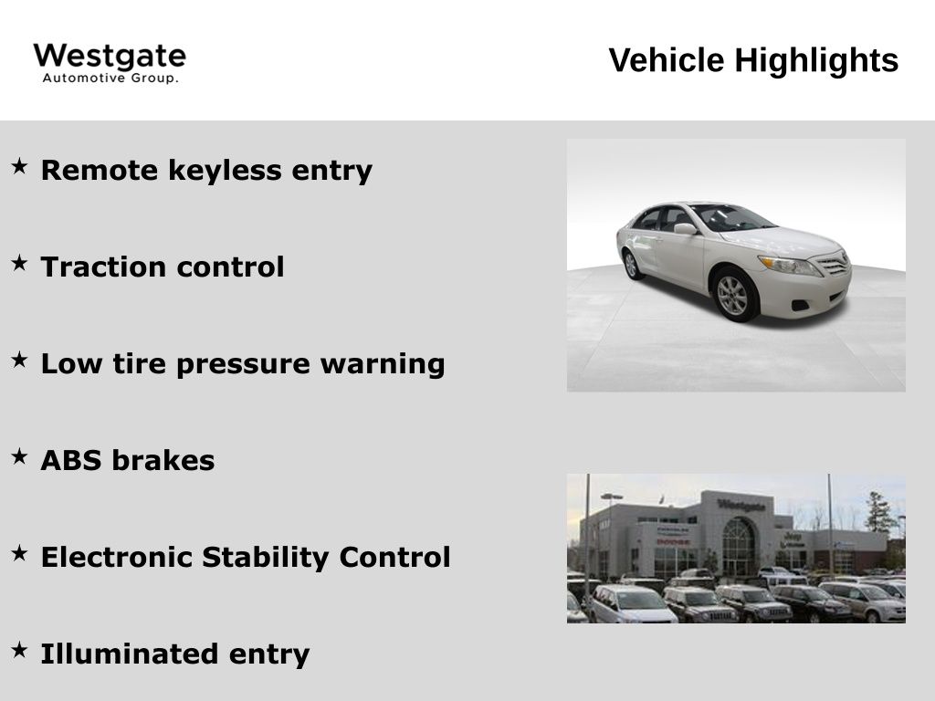 Vehicle image 8 of 30