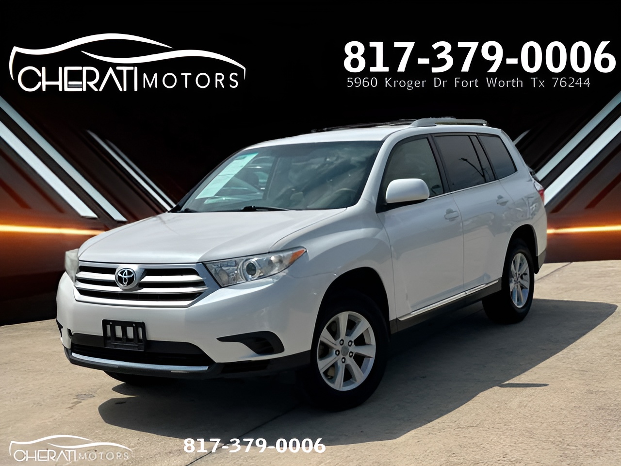 Vehicle image 23 of 26