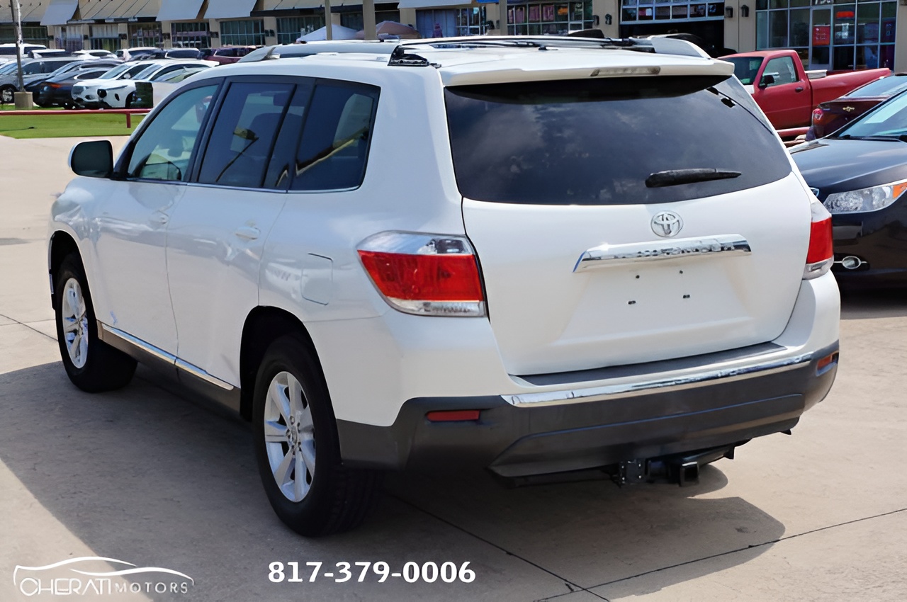 Vehicle image 26 of 26