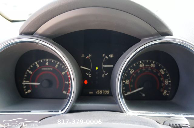 Vehicle image 9 of 26