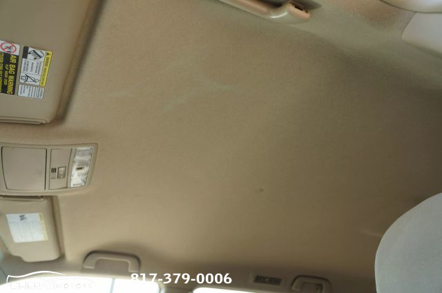 Vehicle image 14 of 26