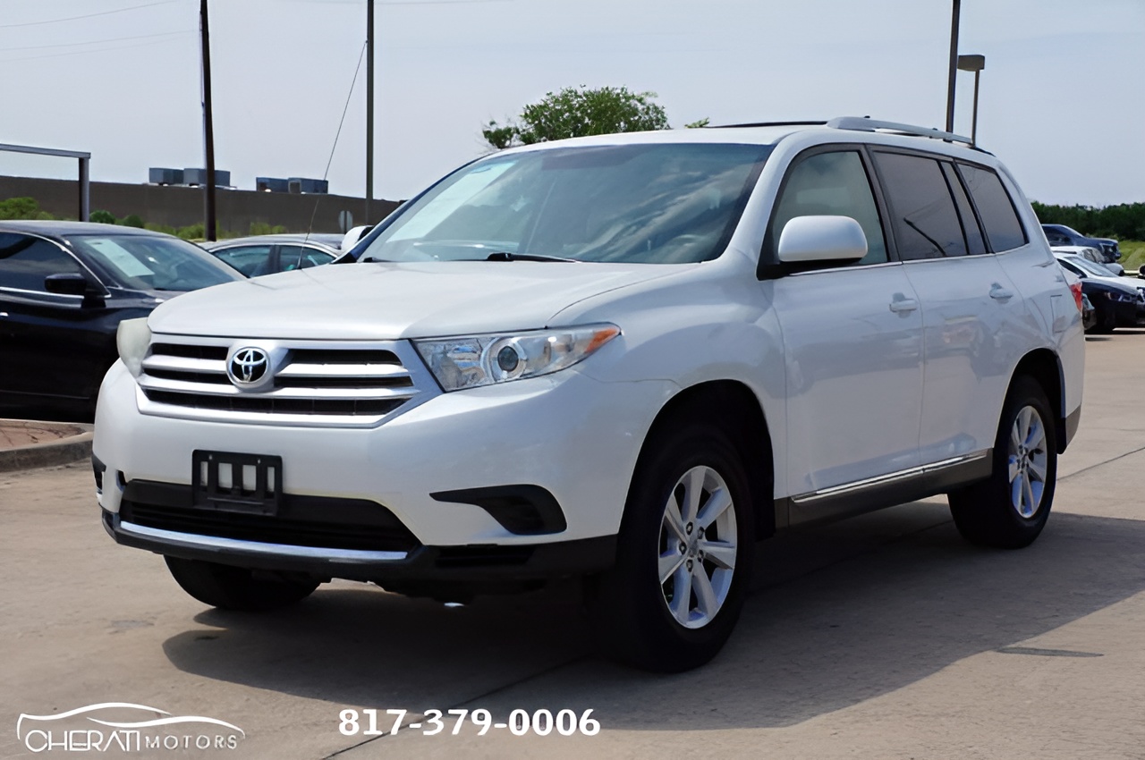 Vehicle image 24 of 26