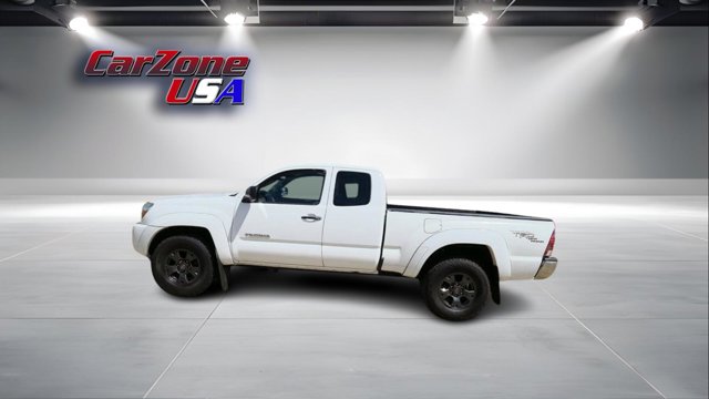 Vehicle image 7 of 30