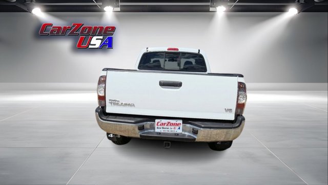 Vehicle image 5 of 30