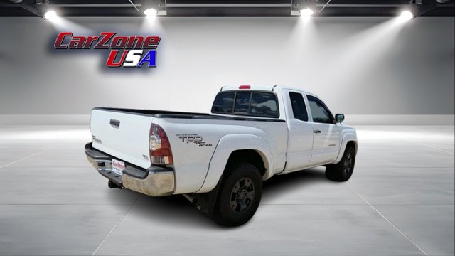 Vehicle image 6 of 30