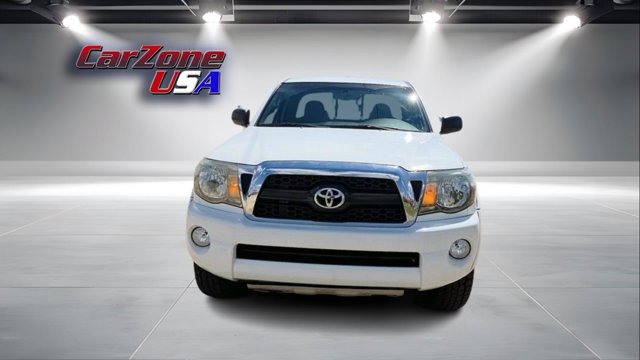 Vehicle image 2 of 30