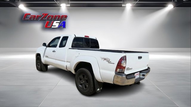 Vehicle image 8 of 30