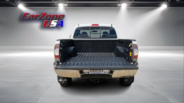 Vehicle image 29 of 30
