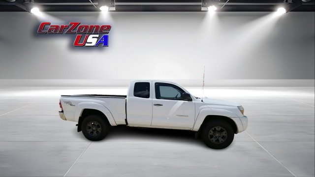 Vehicle image 4 of 30