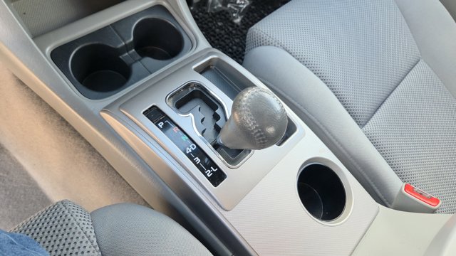 Vehicle image 20 of 30
