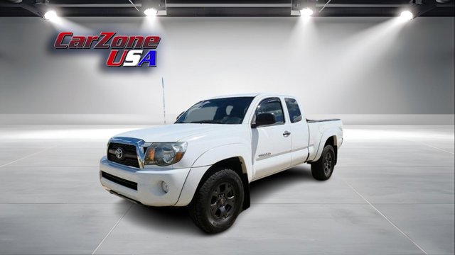 Vehicle image 1 of 30