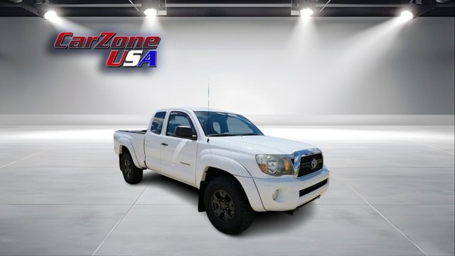 Vehicle image 3 of 30