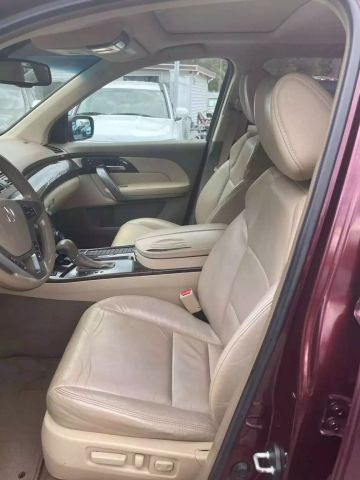 Vehicle image 12 of 20