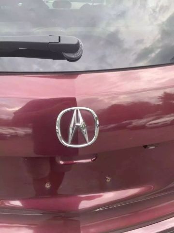 Vehicle image 20 of 20