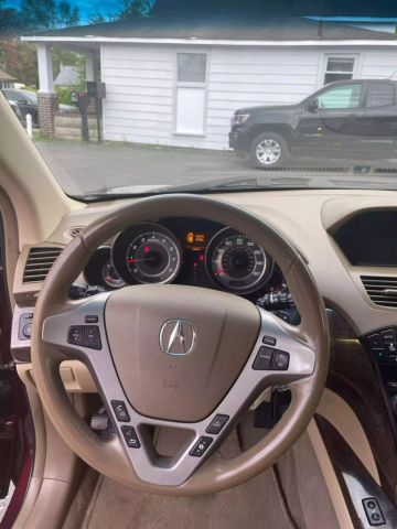 Vehicle image 14 of 20
