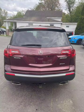 Vehicle image 3 of 20
