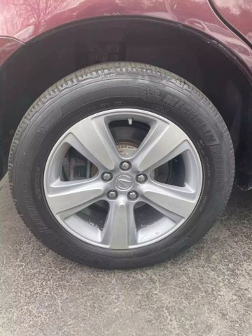 Vehicle image 6 of 20