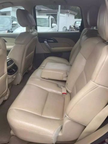 Vehicle image 11 of 20