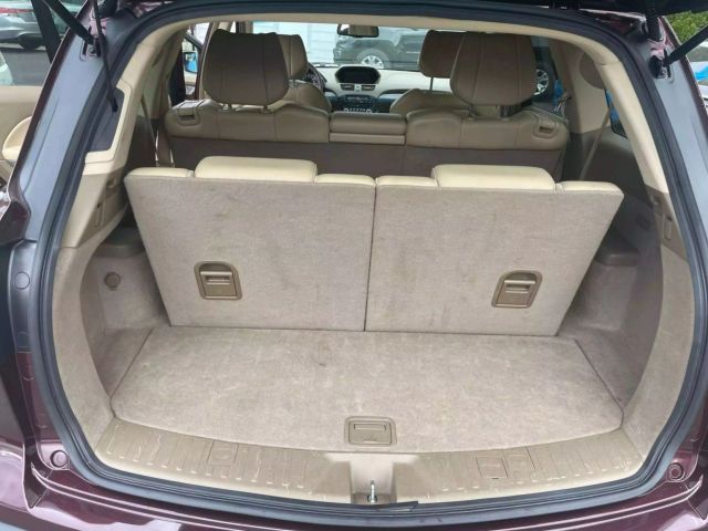 Vehicle image 9 of 20