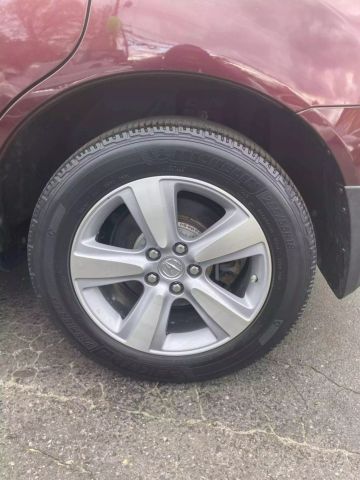 Vehicle image 7 of 20