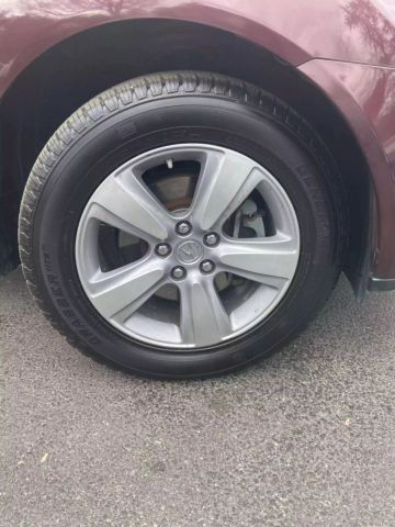 Vehicle image 8 of 20