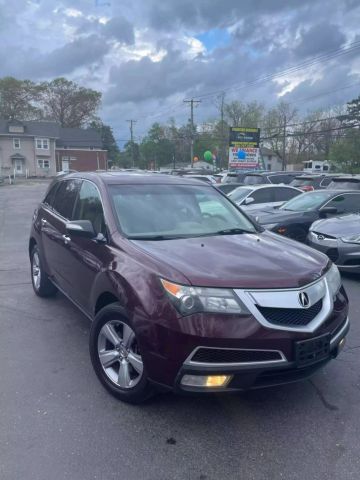 Vehicle image 1 of 20