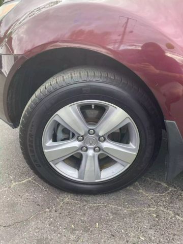 Vehicle image 5 of 20