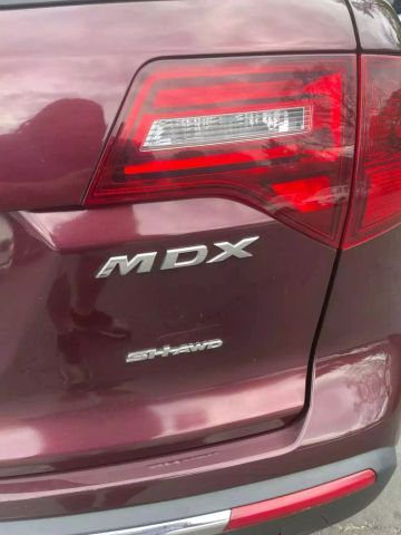 Vehicle image 19 of 20