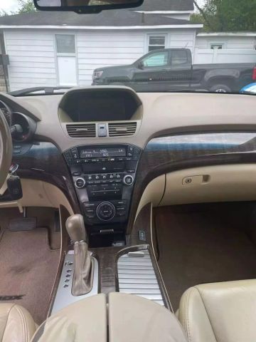 Vehicle image 15 of 20
