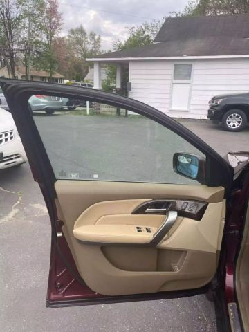 Vehicle image 16 of 20