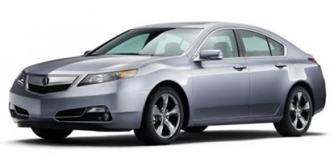 Vehicle image 1 of 1