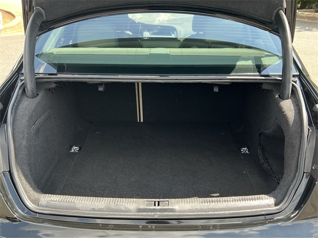 Vehicle image 12 of 24