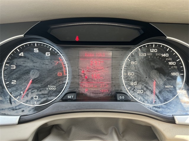 Vehicle image 16 of 24