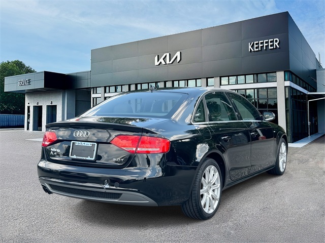 Vehicle image 6 of 24