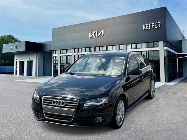 Vehicle image 2 of 24